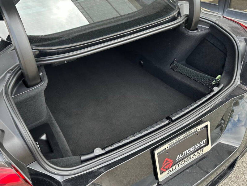 2020 BMW M8 Competition