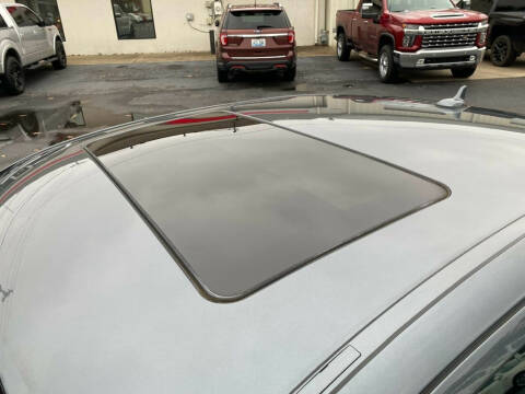 2008 Mercedes-Benz E-Class E 350