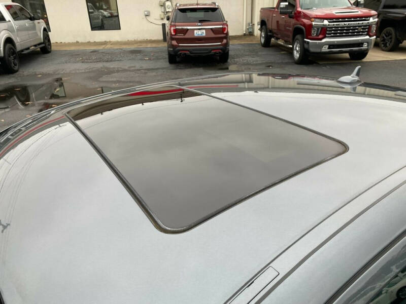 2008 Mercedes-Benz E-Class E 350