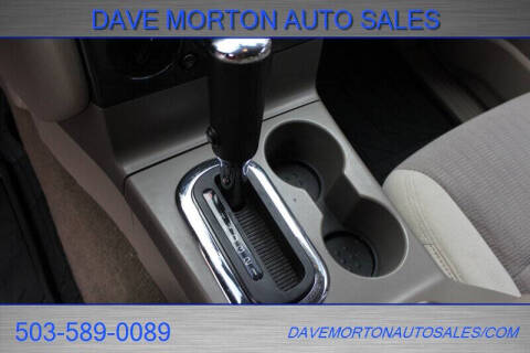 2007 Ford Explorer XLT