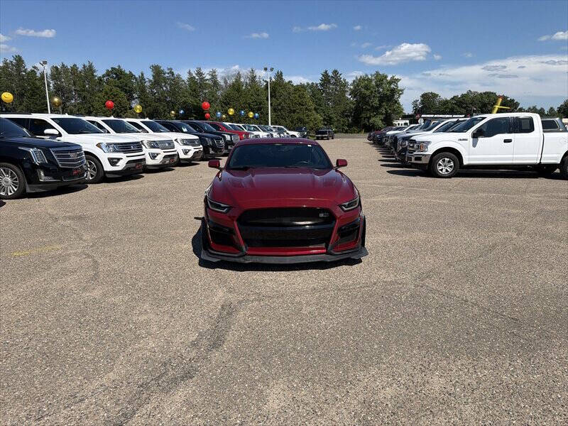 Click to enlarge