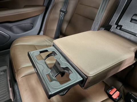 2023 Volvo V60 Cross Country B5 Plus