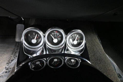 2006 Chevrolet SSR