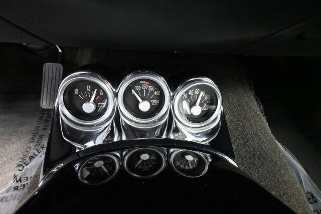 2006 Chevrolet SSR