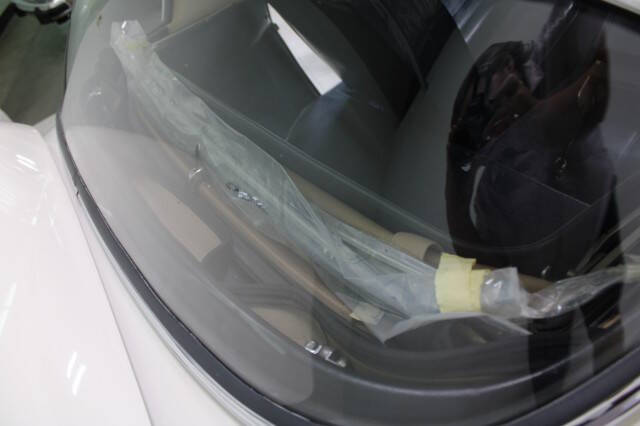 1962 Mercedes-Benz 190-Class