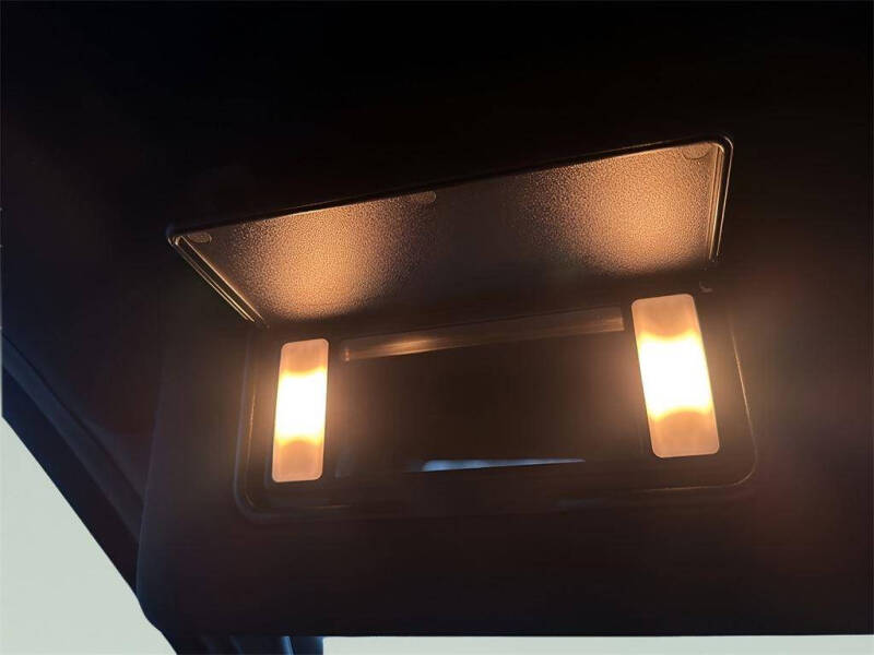 2022 Ford F-350 Super Duty Lariat