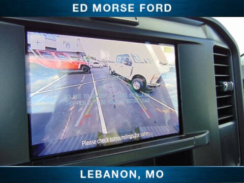 2026 Ford F-350 Super Duty XL