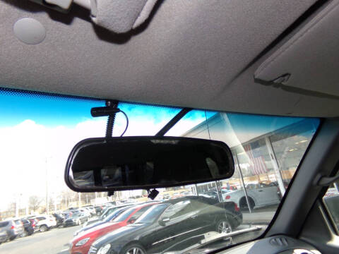 2010 Ford Ranger XLT
