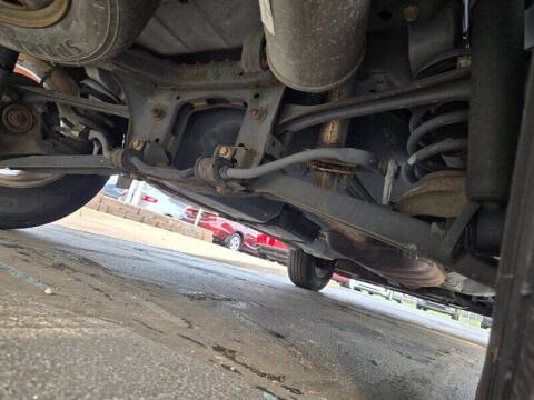 2012 Ford Escape XLS