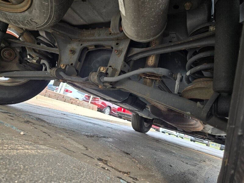 2012 Ford Escape XLS