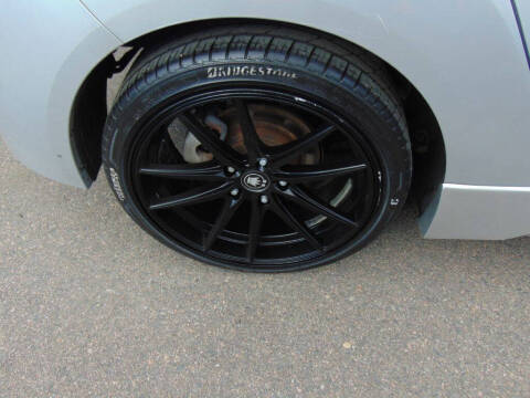 2013 Hyundai Veloster Turbo