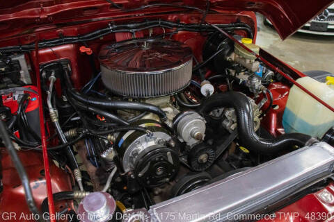 1998 Jeep Wrangler SE