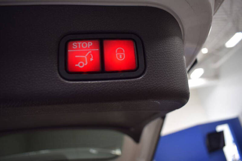 2017 Mercedes-Benz GLE GLE 350 4MATIC