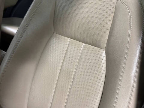 2016 Land Rover Discovery Sport HSE