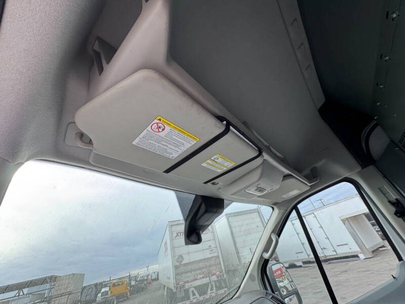 2019 Ford Transit Van Base - Photo 14
