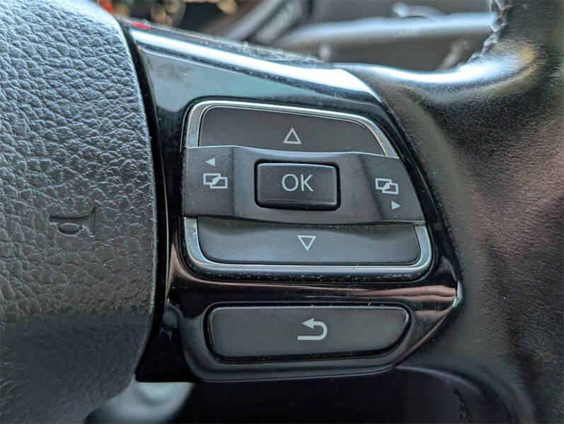 2013 Volkswagen Golf R