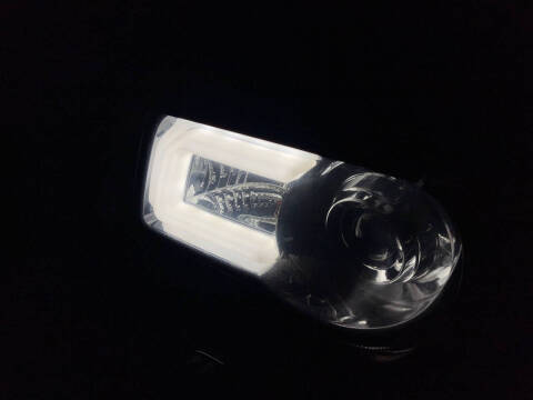 2006 Chrysler 300 SRT-8