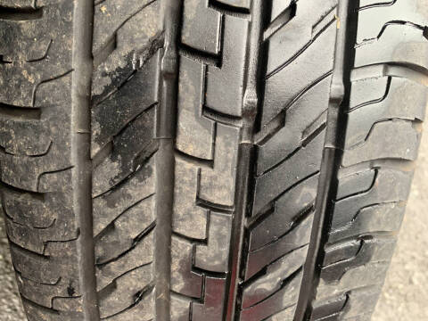 2012 Nissan Pathfinder Silver Edition