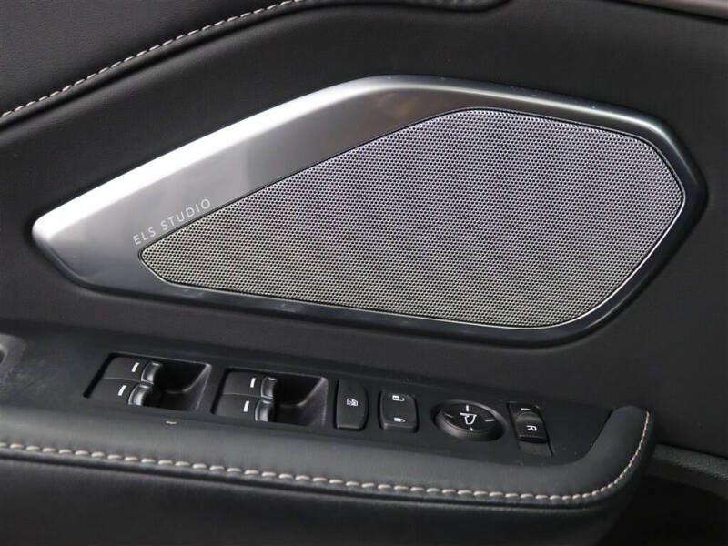 2020 Acura RDX SH-AWD w/Tech