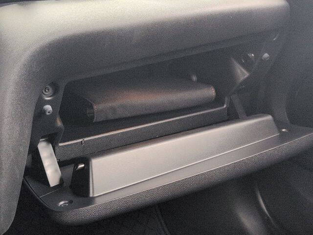 2020 MINI Hardtop 2 Door Cooper S