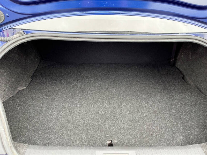 2024 Toyota GR86 Premium