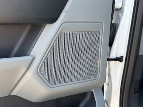 2024 Ford F-450 Super Duty