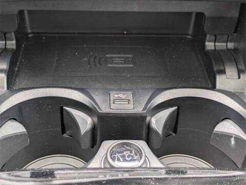 2024 BMW 3 Series 330e