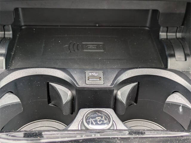 2024 BMW 3 Series 330e