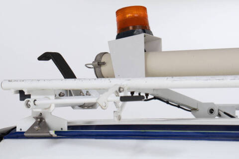 2013 Chevrolet Express 1500