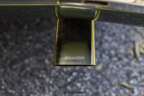 1972 Chevrolet Chevelle