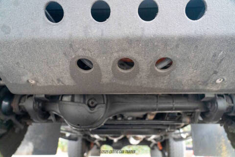 2010 Land Rover Defender