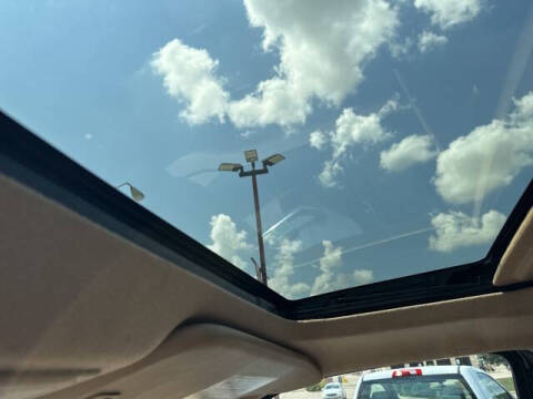 2013 Ford F-350 Super Duty