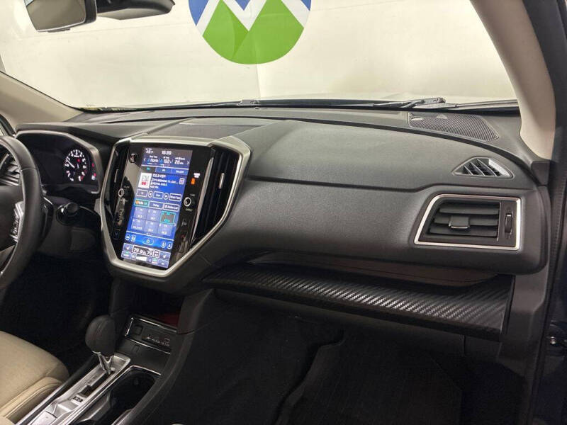 2023 Subaru Ascent Premium 7-Passenger