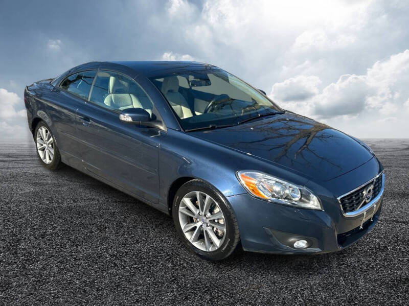 2018 Volvo S90