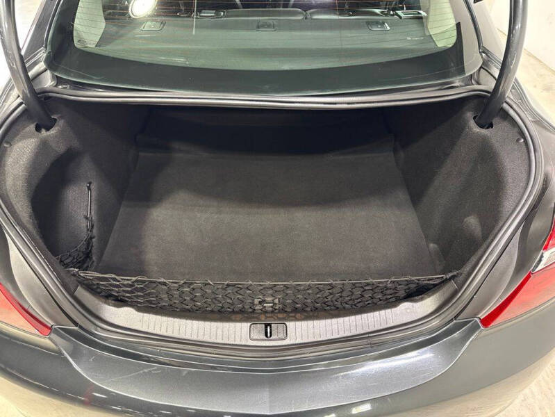 2014 Buick Regal