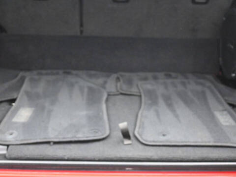 2022 Jeep Wrangler Unlimited