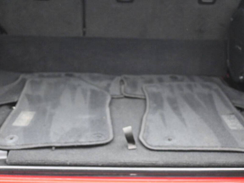 2022 Jeep Wrangler Unlimited