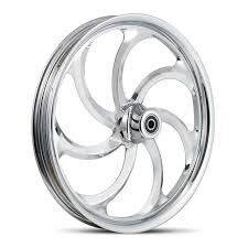 2023 DNA Speciatlies Storm for sale at BIKEMAX, LLC in Palos Hills IL