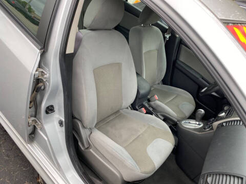 2012 Nissan Sentra 2.0 SR