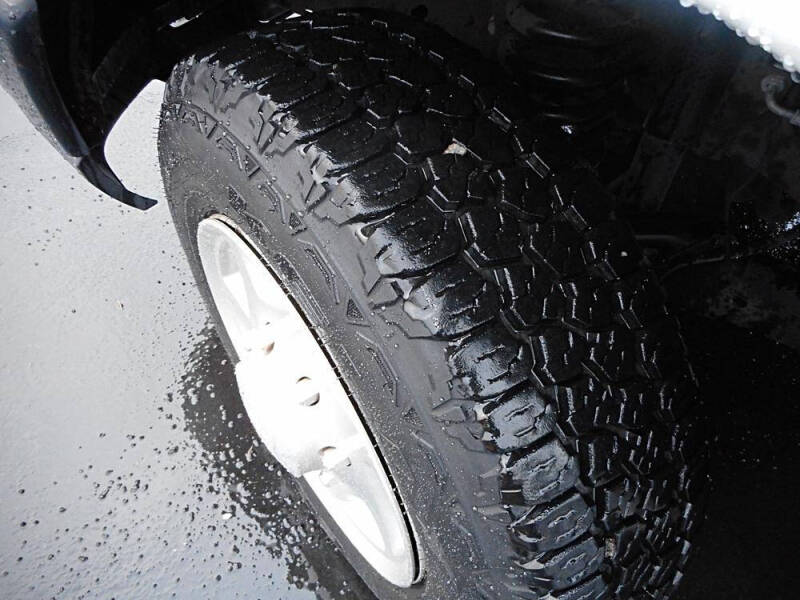 2008 Ford E-Series E-150