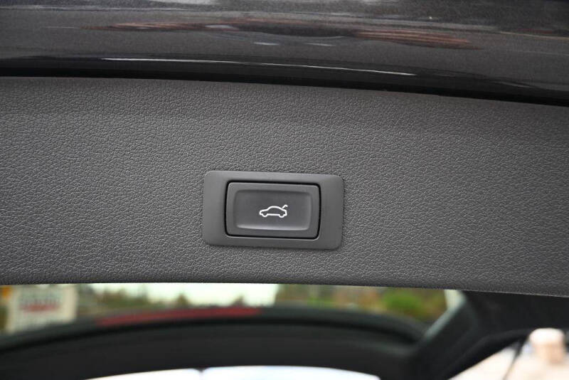 2016 Audi Q5 3.0T quattro Premium Plus