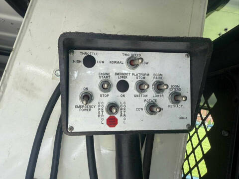 2011 Ford E-Series E-350 SD