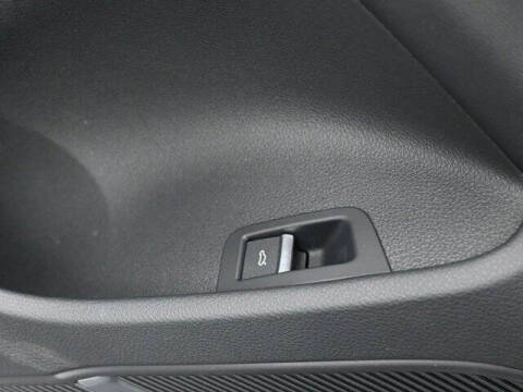 2025 Audi Q7 quattro Premium Plus 45 TFSI