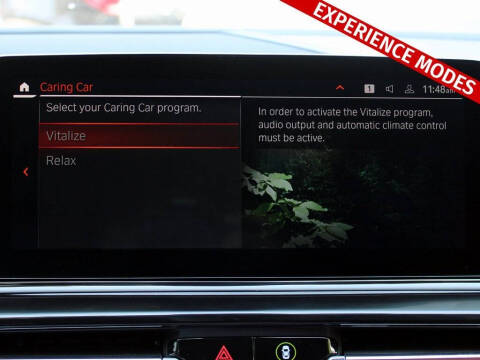 2022 BMW 8 Series 840i xDrive Gran Coupe