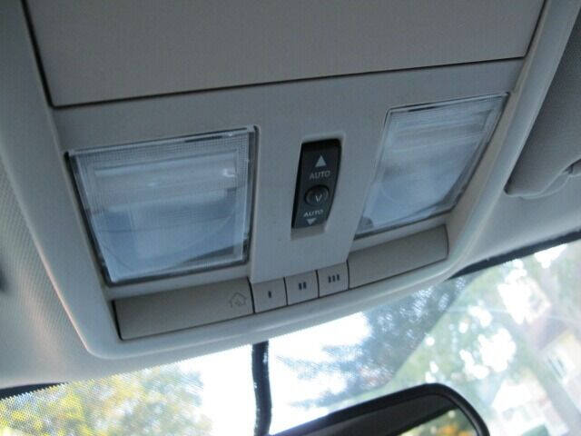 2006 Jeep Grand Cherokee Laredo