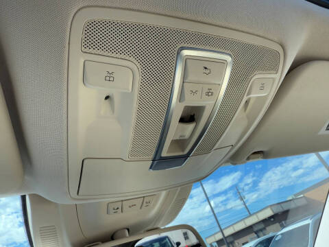 2018 Mercedes-Benz GLE GLE 350