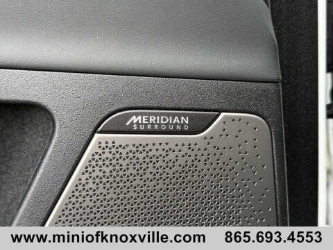 2023 Kia EV6 GT-Line