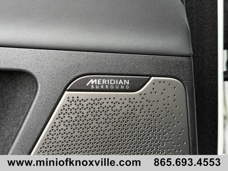 2023 Kia EV6 GT-Line