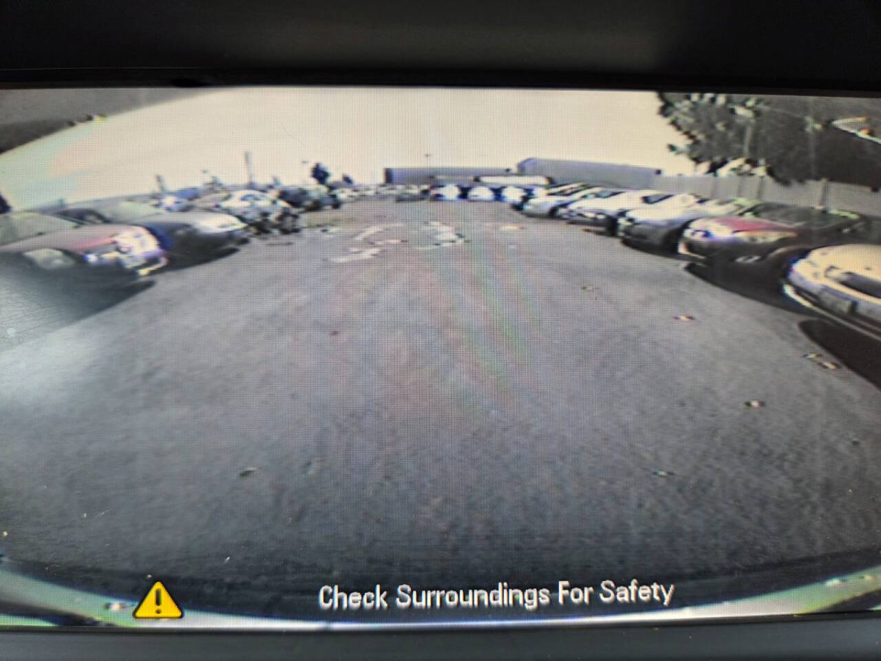 Silver 2013 Buick Encore Base Base 4dr Crossover 18