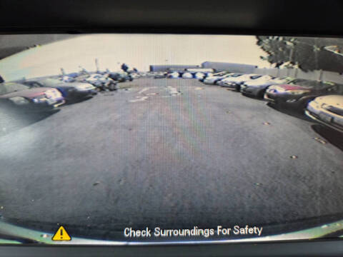 2013 Buick Encore